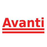 Avanti Energy Services offers project management, engineering, construction supervision, logistics, professional staffing, and recruiting services to the oil, gas, and energy production and transmission sectors.